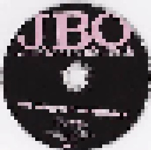 J.B.O.: Die Megra-Hit-Twingle (Mini-CD / EP) - Bild 5