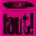J.B.O.: Laut! (CD) - Thumbnail 4