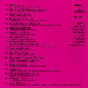 J.B.O.: Laut! (CD) - Bild 5