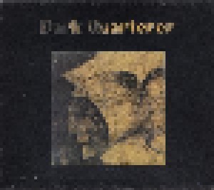 Dark Quarterer: Dark Quarterer (CD) - Bild 1