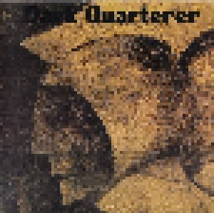 Dark Quarterer: Dark Quarterer (CD) - Bild 2