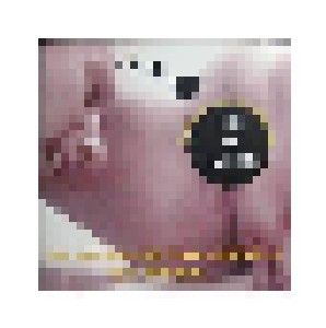 Die Arschgefickten Gummizofen: Wasch Dir Mal Die Pflaume (Mini-CD / EP) - Bild 1