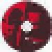 W.A.S.P.: The Crimson Idol (2-CD) - Thumbnail 5