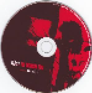 W.A.S.P.: The Crimson Idol (2-CD) - Bild 6