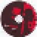 W.A.S.P.: The Crimson Idol (2-CD) - Thumbnail 6