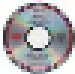 Lou Gramm: Ready Or Not (CD) - Thumbnail 4