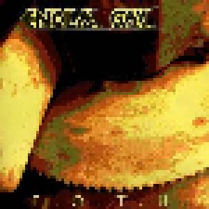 Cover - Enola Gay: F.O.T.H.