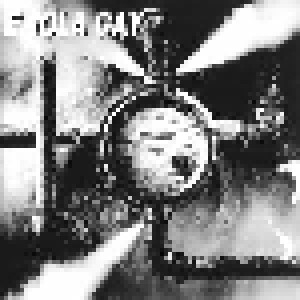 Enola Gay: Pressure (CD) - Bild 1