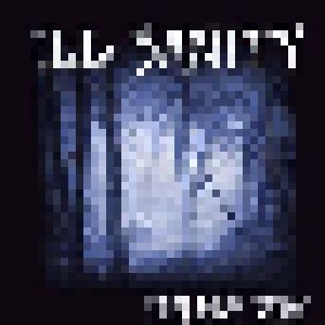 Ill-Sanity: From Down Below (Promo-CD) - Bild 1