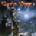 Grave Digger: Excalibur (CD) - Thumbnail 1