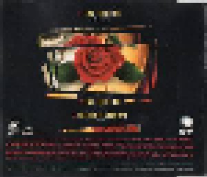 Guns N' Roses: Live And Let Die (Single-CD) - Bild 2