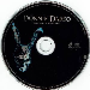 Donnie Darko - Original Soundtrack & Score (2-CD) - Bild 3