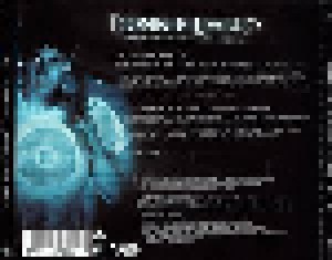 Donnie Darko - Original Soundtrack & Score (2-CD) - Bild 8