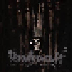 Voodoocult: Jesus Killing Machine - Cover