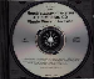 Vinnie Vincent Invasion: All Systems Go (CD) - Bild 5