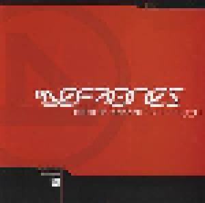 Deftones: Back To School (Mini Maggit) (Single-CD) - Bild 1