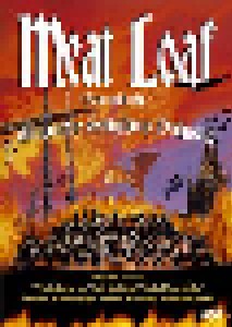 Meat Loaf: Bat Out Of Hell Live With The Melbourne Symphony Orchestra (2-DVD) - Bild 1