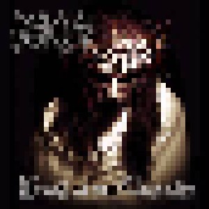 Deicide: Scars Of The Crucifix (CD + DVD) - Bild 1