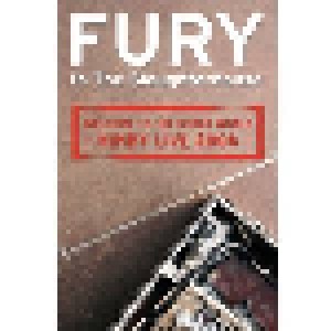 Fury In The Slaughterhouse: Welcome To The Other World: Nimby Live 2004 (DVD) - Bild 1
