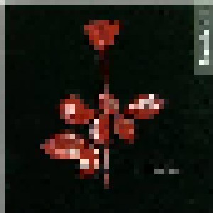 Cover - Depeche Mode: Violator