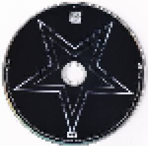 Evergrey: A Night To Remember (2-DVD) - Bild 4