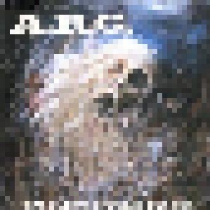 A.R.G.: One World Without The End (LP) - Bild 1
