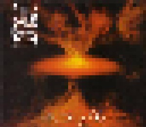 Dimmu Borgir: Devil's Path (Mini-CD / EP) - Bild 1