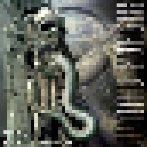 Dimmu Borgir: World Misanthropy (Mini-CD / EP) - Bild 1