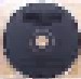 Dimmu Borgir: Vredesbyrd (Single-CD) - Thumbnail 4