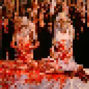 Cannibal Corpse: Butchered At Birth (LP) - Bild 3