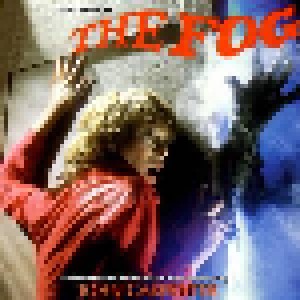 Cover - John Carpenter: Fog, The