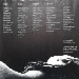 Whitesnake: Slide It In (LP) - Bild 6