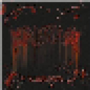 Krisiun: Bloodshed (CD) - Bild 1