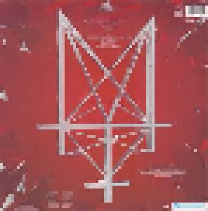 Deicide: Legion (LP) - Bild 2