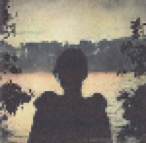 Porcupine Tree: Deadwing (CD) - Bild 1