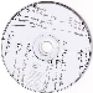 Porcupine Tree: Deadwing (CD) - Bild 3