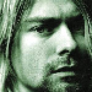 Nirvana: Roma (CD) - Bild 2