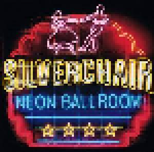 Silverchair: Neon Ballroom - Cover