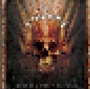 Thunderbolt: Inhuman Ritual Massmurder - Cover