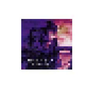 Evoken: Shades Of Night Descending - Cover