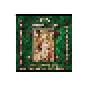 Miroque: Mittelalterliche Weihnachtsklänge (CD) - Bild 1