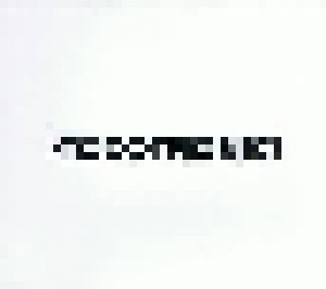 Tocotronic: Tocotronic (CD) - Bild 1
