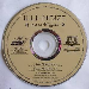 Illi Noize: Stand All Together (Single-CD) - Bild 3