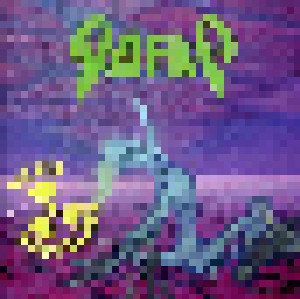 Dofka: Toxic Wasteland (CD) - Bild 1