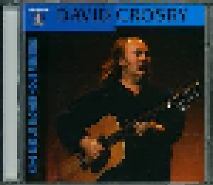 David Crosby: King Biscuit Flower Hour Presents (CD) - Bild 3