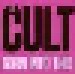 The Cult: Born Into This (2-CD) - Thumbnail 3