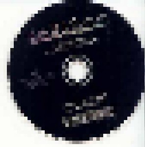 Caliban: Shadow Hearts (Promo-CD) - Bild 3