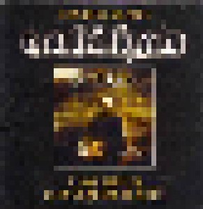 Caliban: Shadow Hearts (Promo-CD) - Bild 1