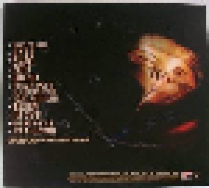 System Of A Down: Mezmerize (CD) - Bild 2