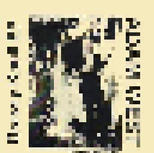 Adam West: Grassy Knoll EP (7") - Bild 1